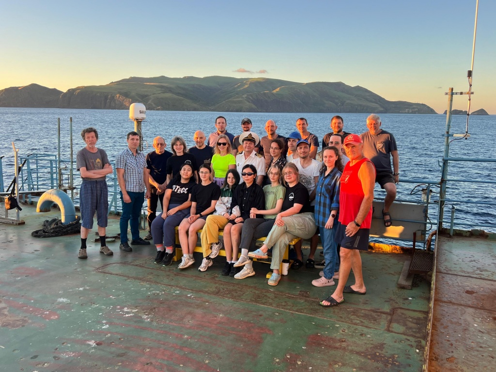 Изображение WhatsApp 2025-09-16 в 17.42.49_5ebf92d3.jpg Изображение WhatsApp 2025-09-16 в 17.42.49_5ebf92d3.jpg